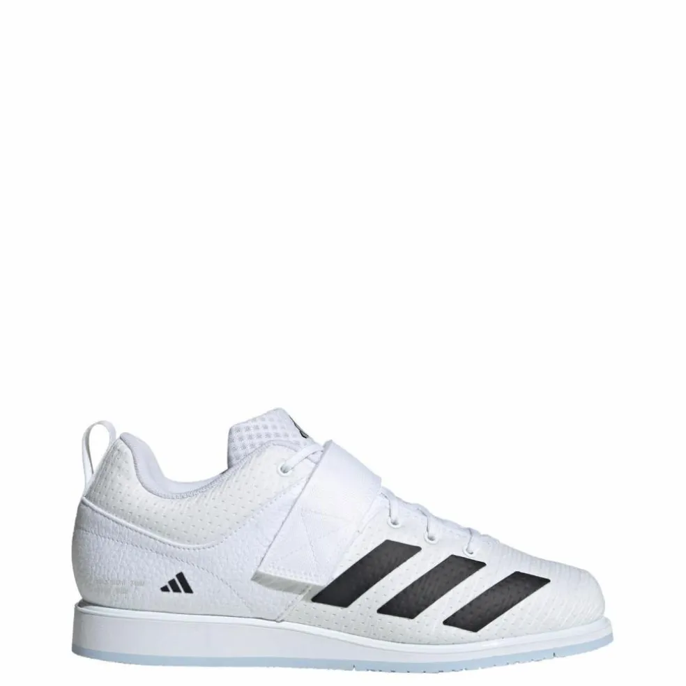 adidas · Powerlift 5 Gewichtheberschuh