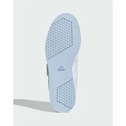 adidas · Powerlift 5 Gewichtheberschuh