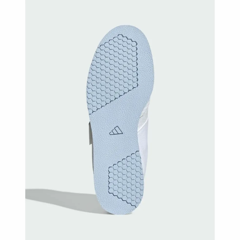 adidas · Powerlift 5 Gewichtheberschuh