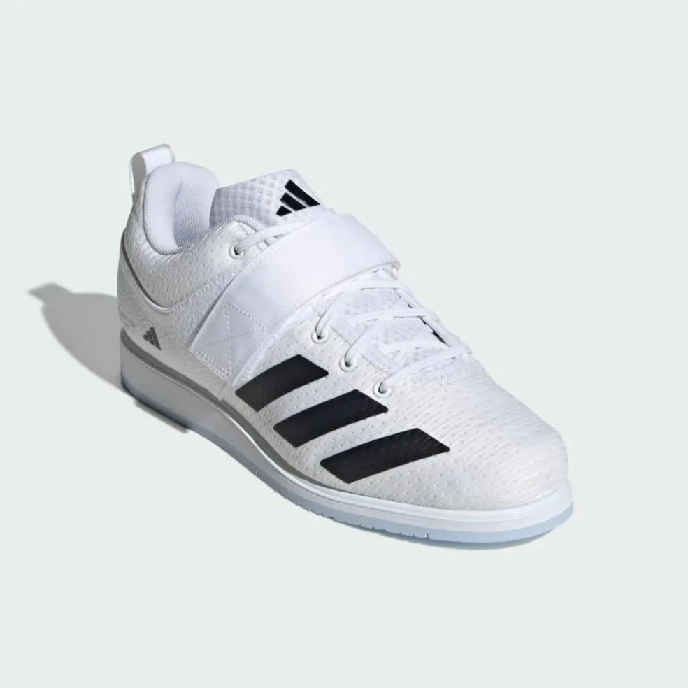 adidas · Powerlift 5 Gewichtheberschuh