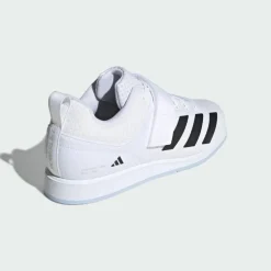 adidas · Powerlift 5 Gewichtheberschuh