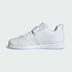 adidas · Powerlift 5 Gewichtheberschuh