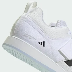 adidas · Powerlift 5 Gewichtheberschuh