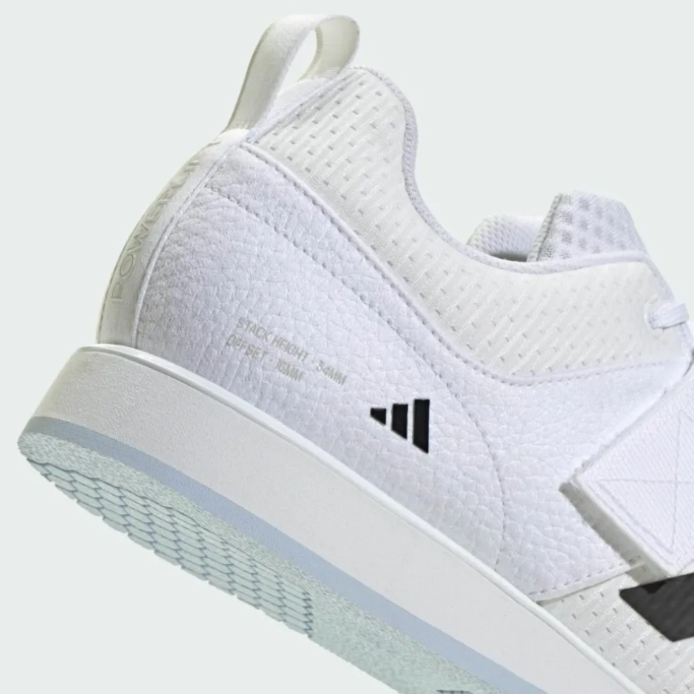 adidas · Powerlift 5 Gewichtheberschuh