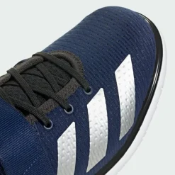 adidas · Powerlift 5 Gewichtheberschuh