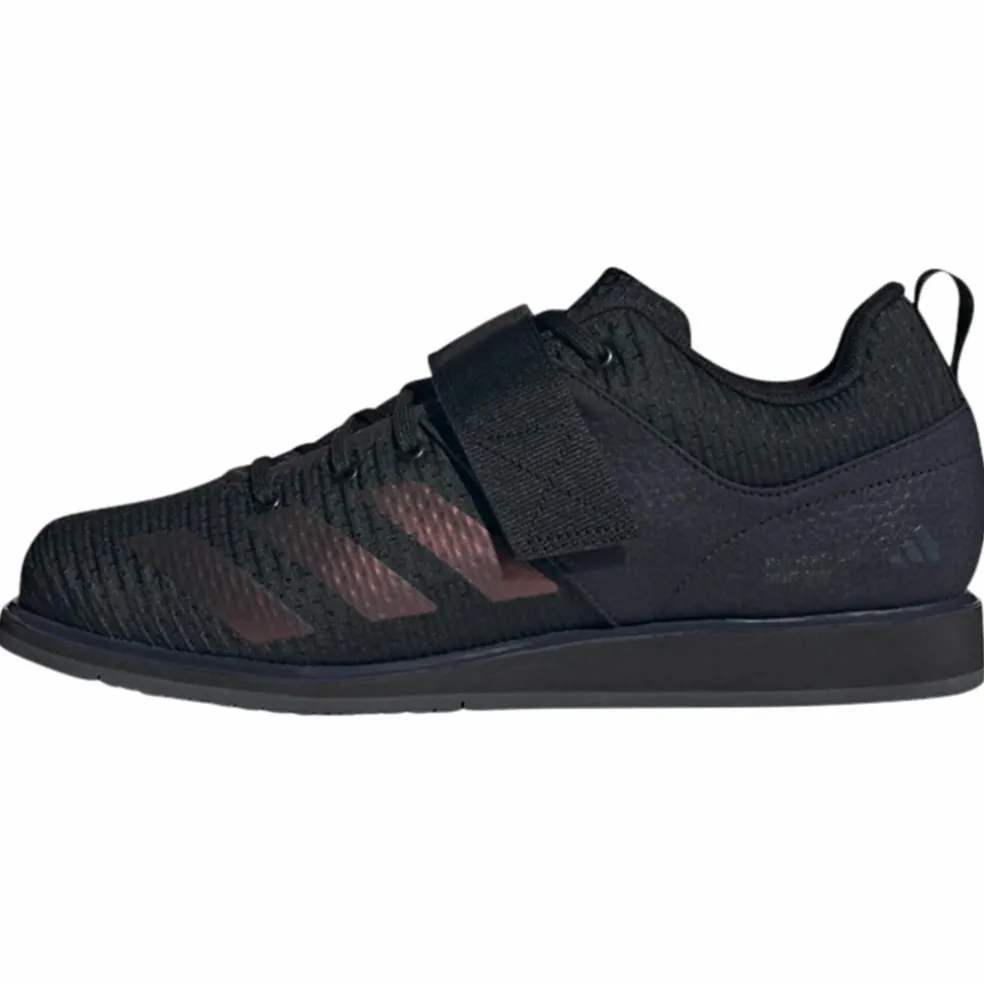 adidas · Powerlift 5 Gewichtheberschuh