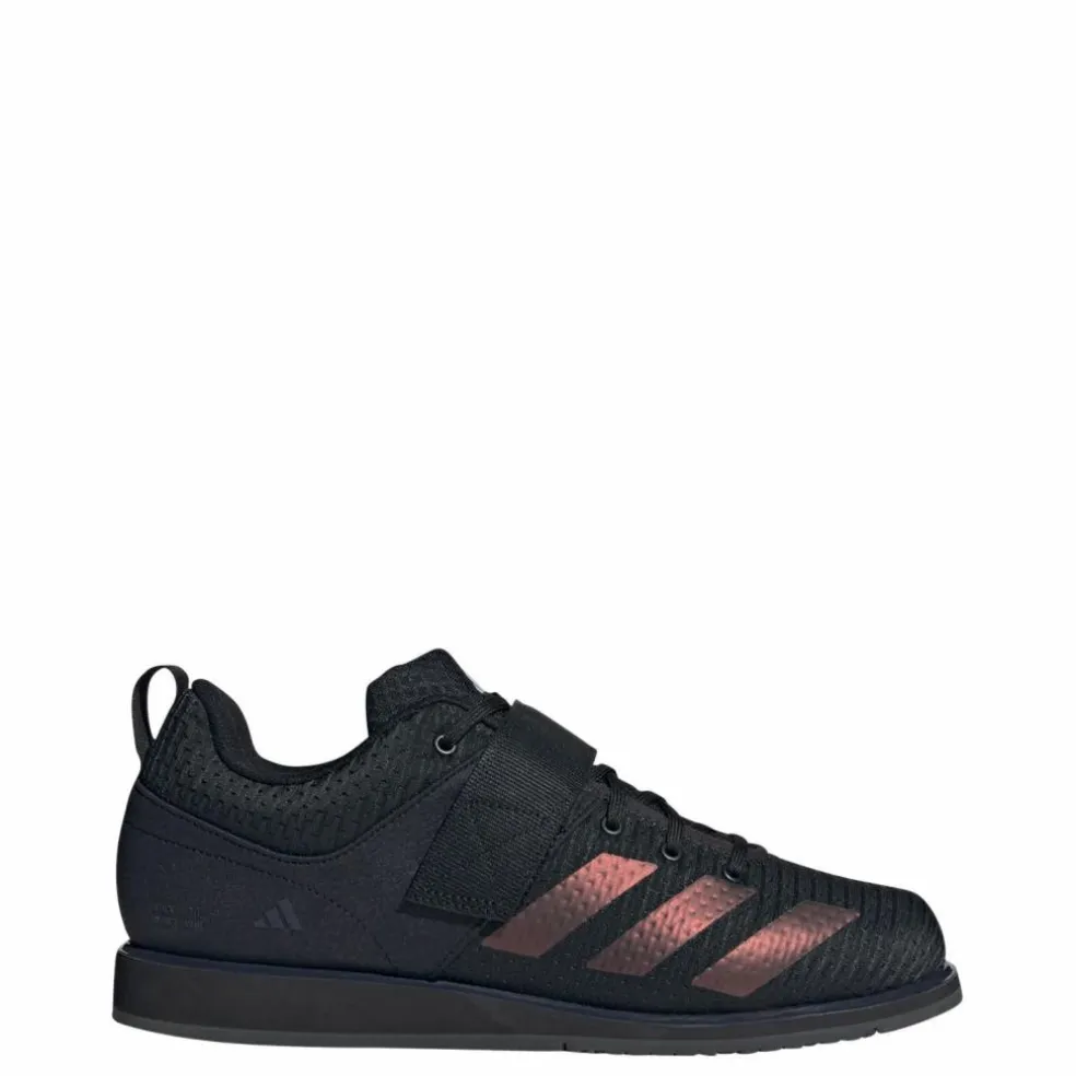 adidas · Powerlift 5 Gewichtheberschuh