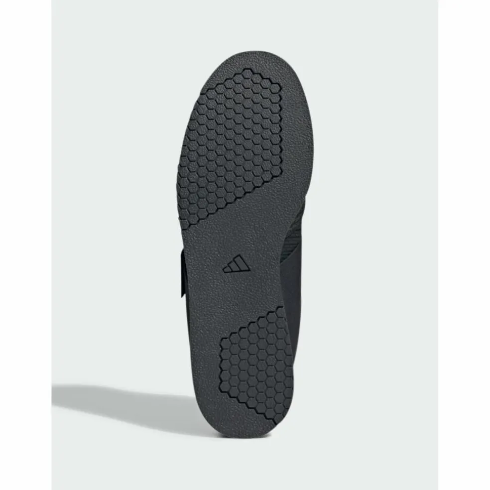 adidas · Powerlift 5 Gewichtheberschuh
