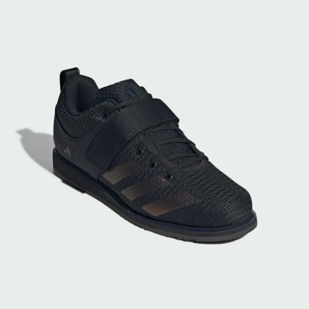 adidas · Powerlift 5 Gewichtheberschuh