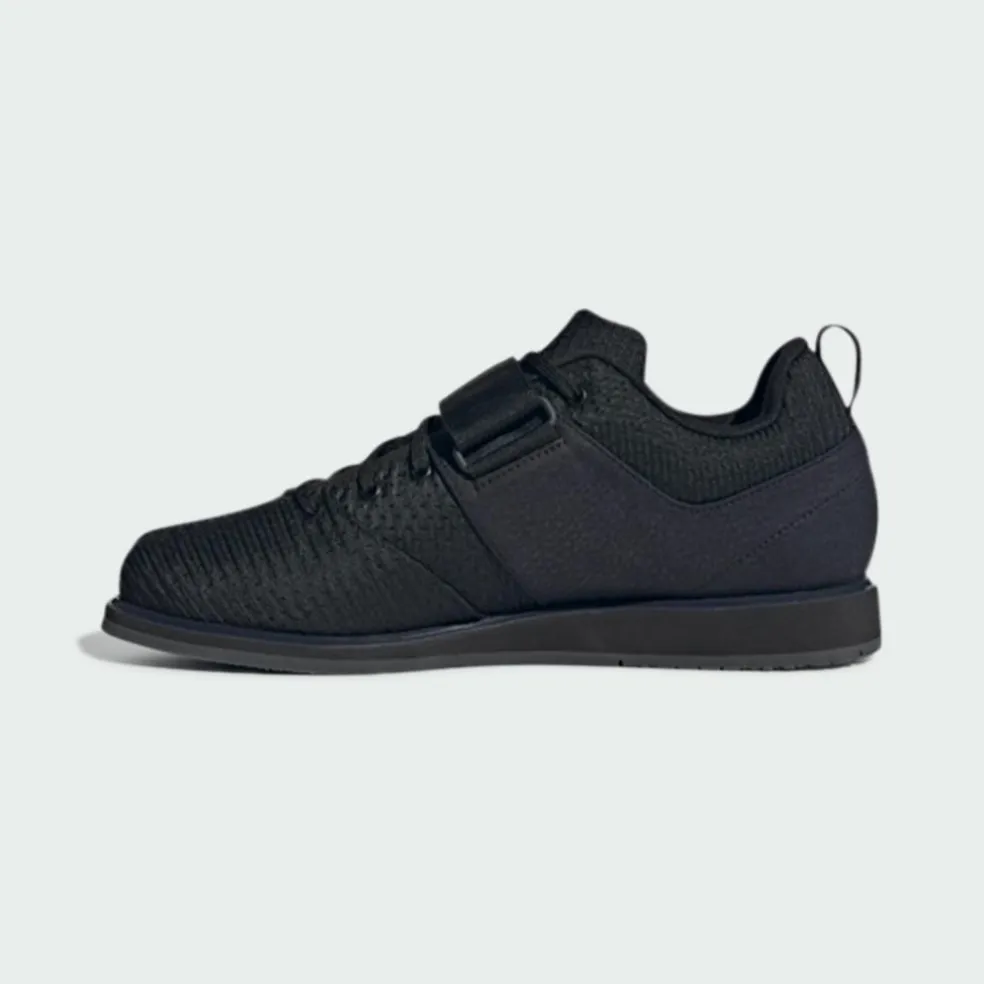 adidas · Powerlift 5 Gewichtheberschuh