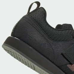 adidas · Powerlift 5 Gewichtheberschuh