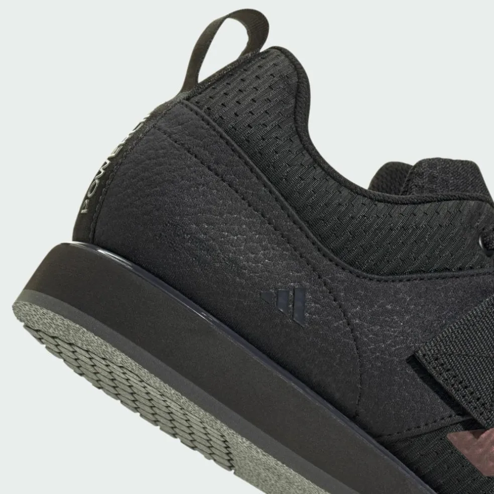 adidas · Powerlift 5 Gewichtheberschuh
