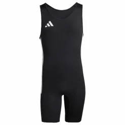 adidas · Powerlift Weightlifting Einteiler