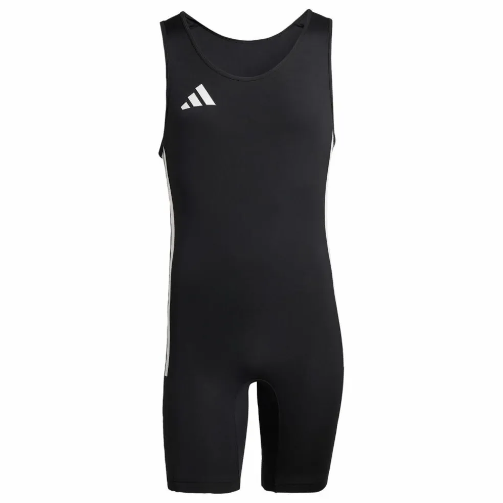 adidas · Powerlift Weightlifting Einteiler