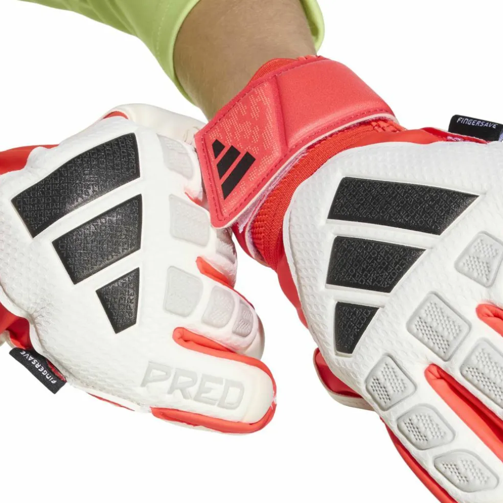 adidas · PRED GL MTC FSJ