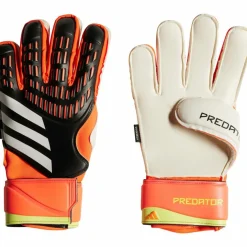 adidas · PRED GL MTC FS