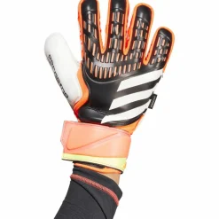 adidas · PRED GL MTC FS