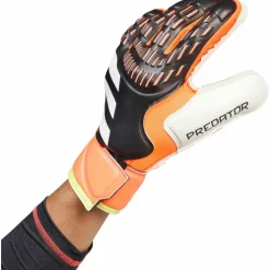 adidas · PRED GL MTC FS