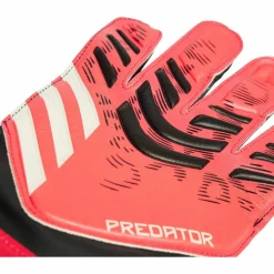 adidas · PRED GL TRN
