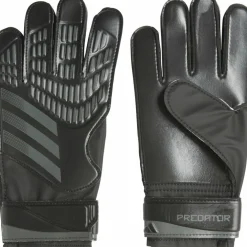 adidas · PRED GL TRN