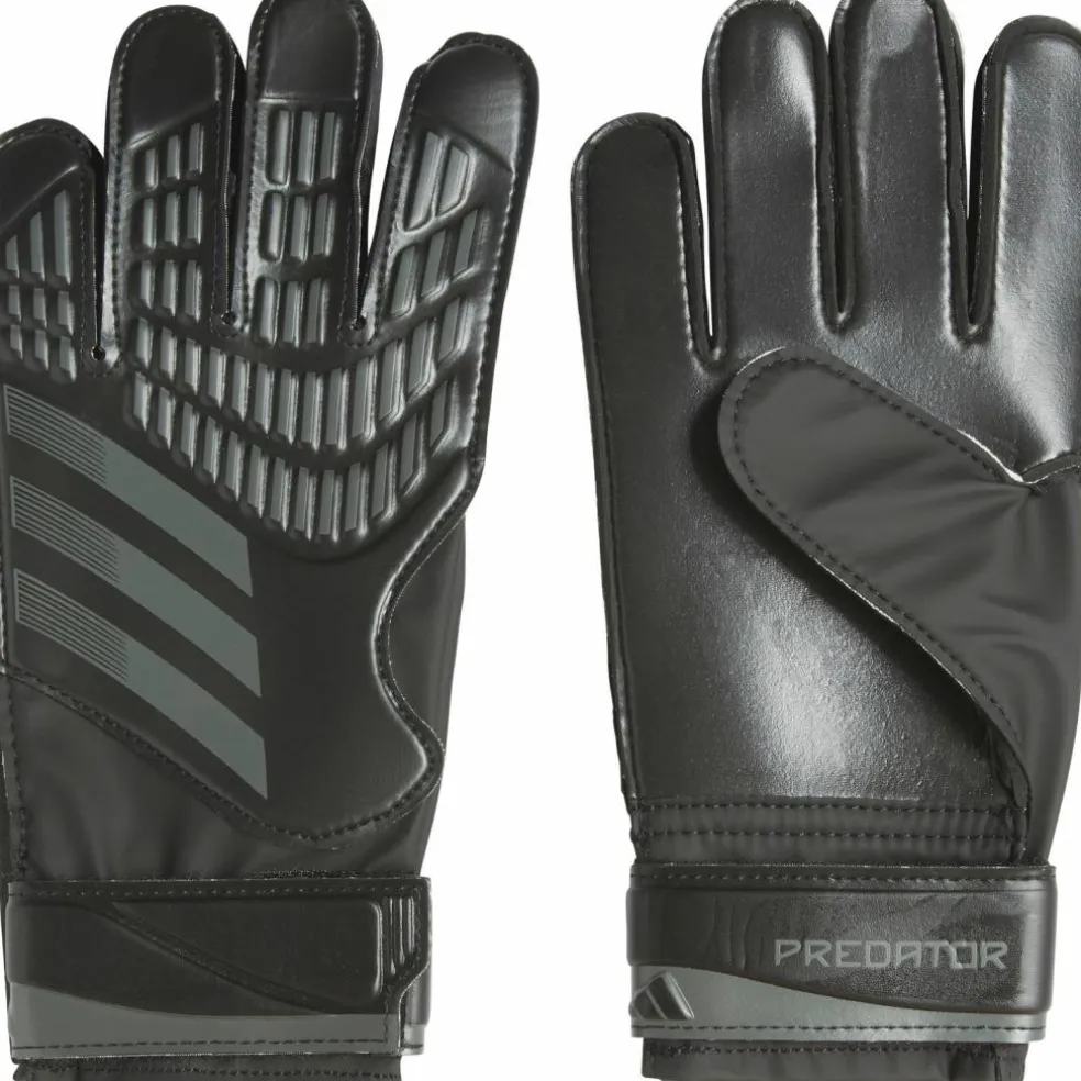 adidas · PRED GL TRN