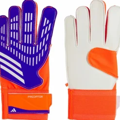 adidas · PRED GL TRN J