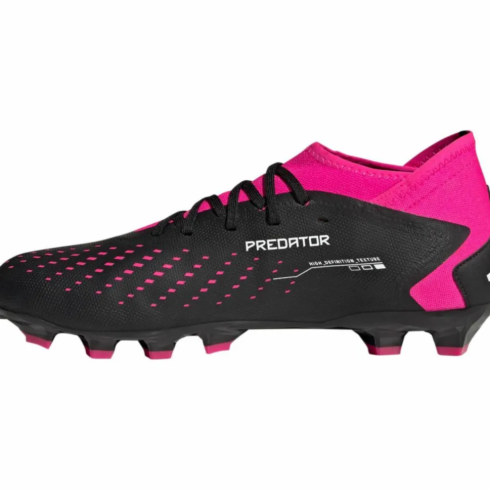 adidas · PREDATOR ACCURACY.3 MG