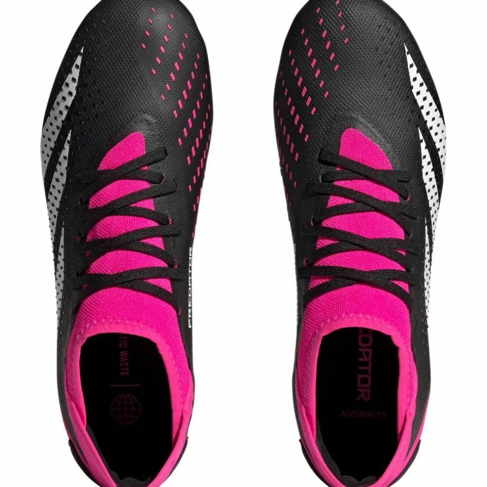 adidas · PREDATOR ACCURACY.3 MG