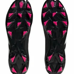 adidas · PREDATOR ACCURACY.3 MG