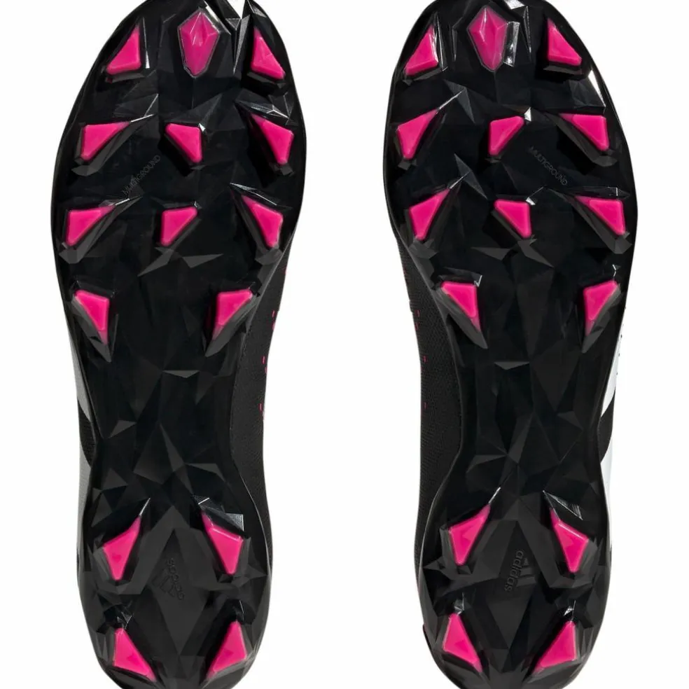 adidas · PREDATOR ACCURACY.3 MG