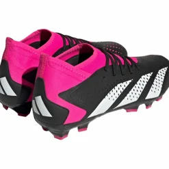 adidas · PREDATOR ACCURACY.3 MG