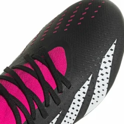 adidas · PREDATOR ACCURACY.3 MG