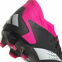 adidas · PREDATOR ACCURACY.3 MG