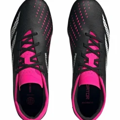adidas · PREDATOR ACCURACY.3 L FG