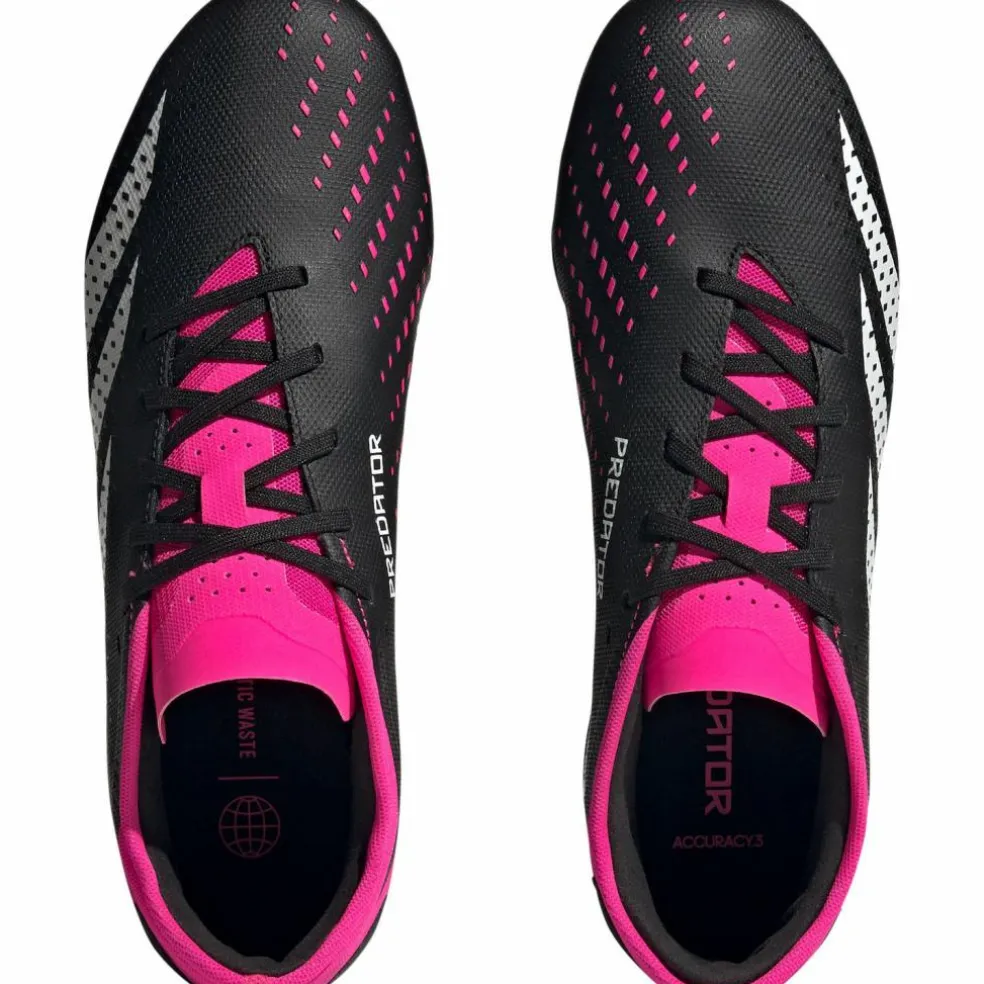 adidas · PREDATOR ACCURACY.3 L FG