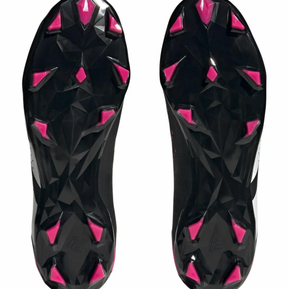 adidas · PREDATOR ACCURACY.3 L FG