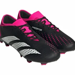 adidas · PREDATOR ACCURACY.3 L FG