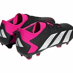 adidas · PREDATOR ACCURACY.3 L FG