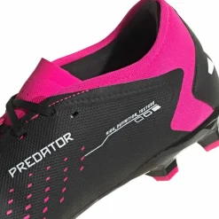 adidas · PREDATOR ACCURACY.3 L FG