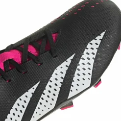 adidas · PREDATOR ACCURACY.3 L FG