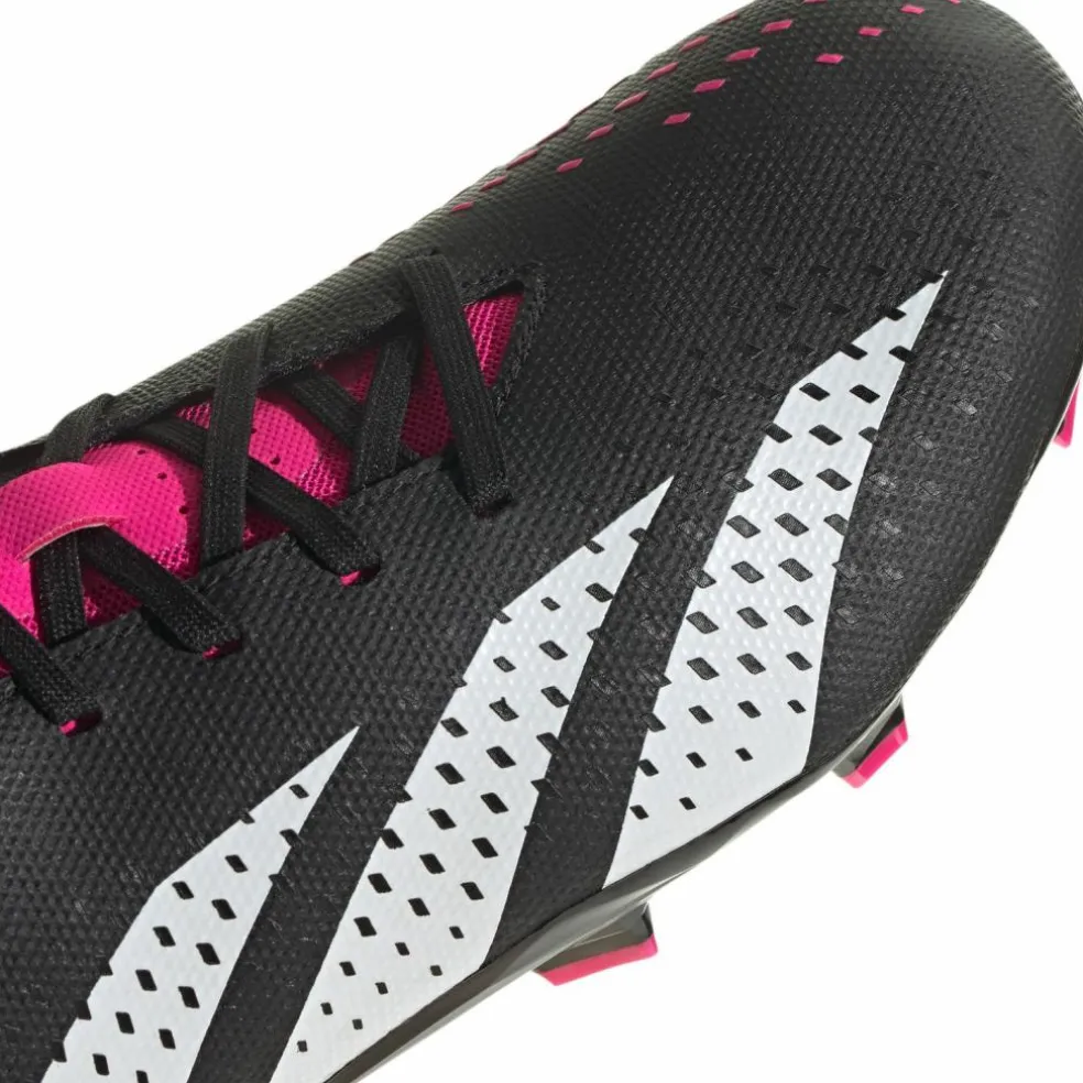 adidas · PREDATOR ACCURACY.3 L FG