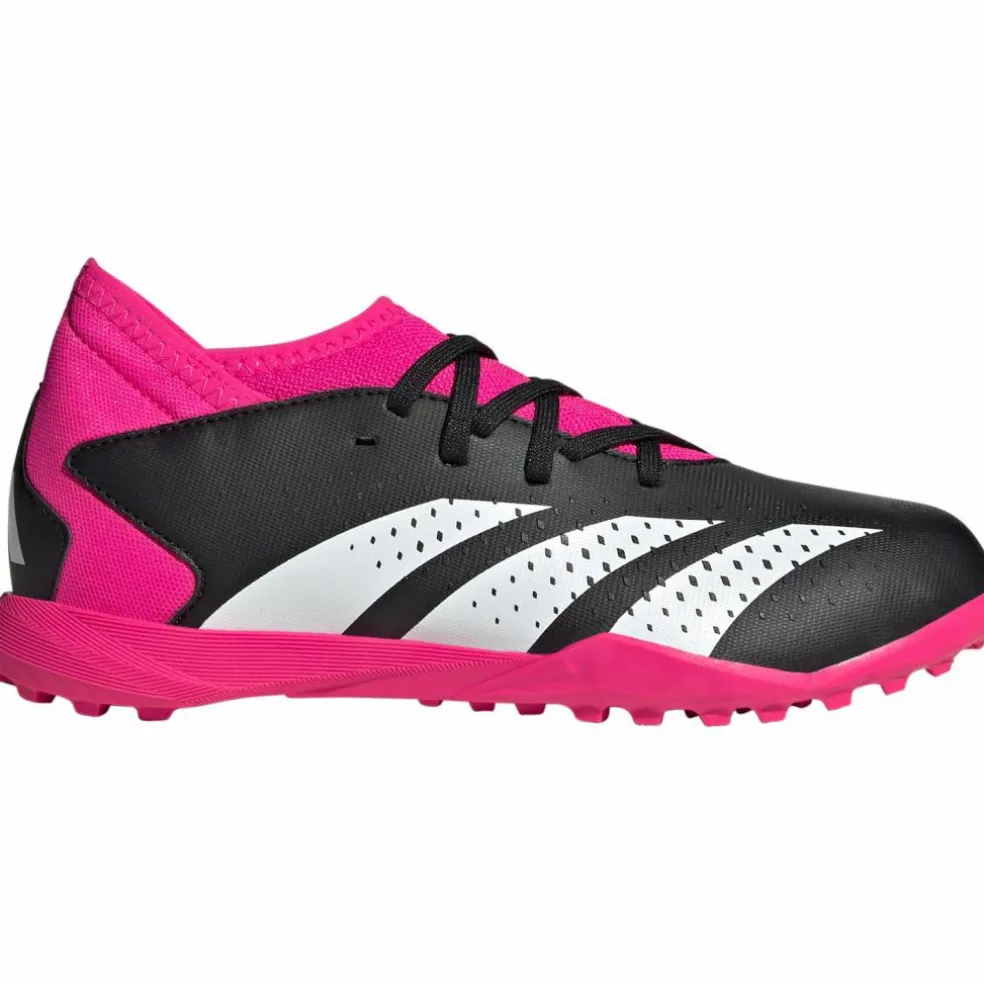 adidas · PREDATOR ACCURACY.3 TF J