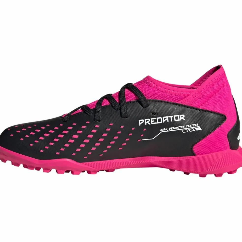 adidas · PREDATOR ACCURACY.3 TF J