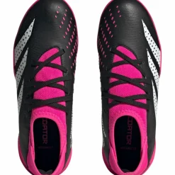 adidas · PREDATOR ACCURACY.3 TF J