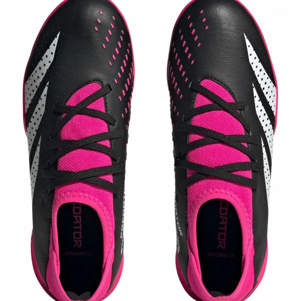 adidas · PREDATOR ACCURACY.3 TF J