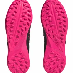 adidas · PREDATOR ACCURACY.3 TF J