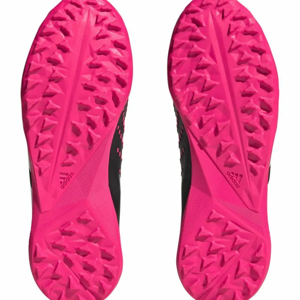 adidas · PREDATOR ACCURACY.3 TF J
