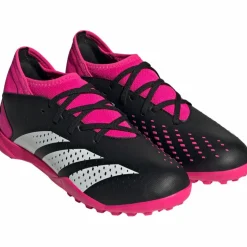 adidas · PREDATOR ACCURACY.3 TF J
