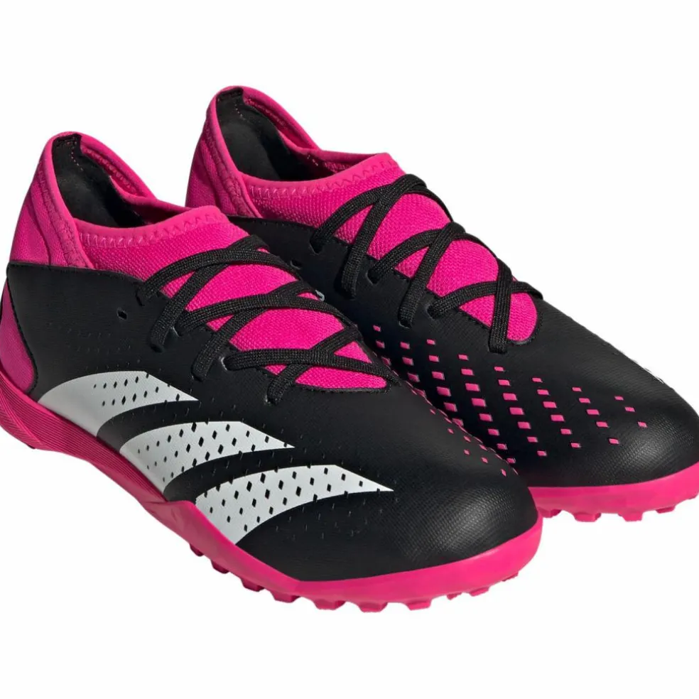 adidas · PREDATOR ACCURACY.3 TF J