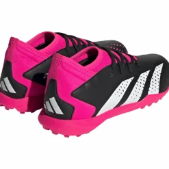 adidas · PREDATOR ACCURACY.3 TF J